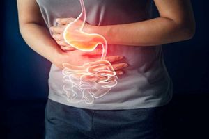 شناسایی ۶۵ ابتلا به وبا در کشور / گزارش فوتی نداریم