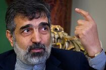 بدعهدی ‌ها در برجام باعث شد ایران به توانایی‌های خود بازگردد/ در آینده تولیدکننده سوخت نیروگاهی خواهیم بود 