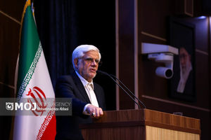 تصویب کلیات برنامه عملیاتی ارتقای ایمنی راه‌های کشور