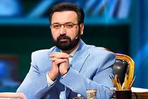 فرزاد جمشیدی مجری برنامه‌های معارفی تلویزیون درگذشت