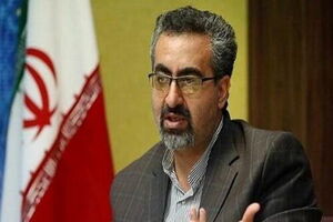 کیت تشخیص قطعی کرونا به زودی تولید می شود