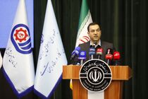 توسعه مهارت‌آموزی با مشارکت ملی؛ نوسازی ۴۰۰ کارگاه آموزشی در کشور