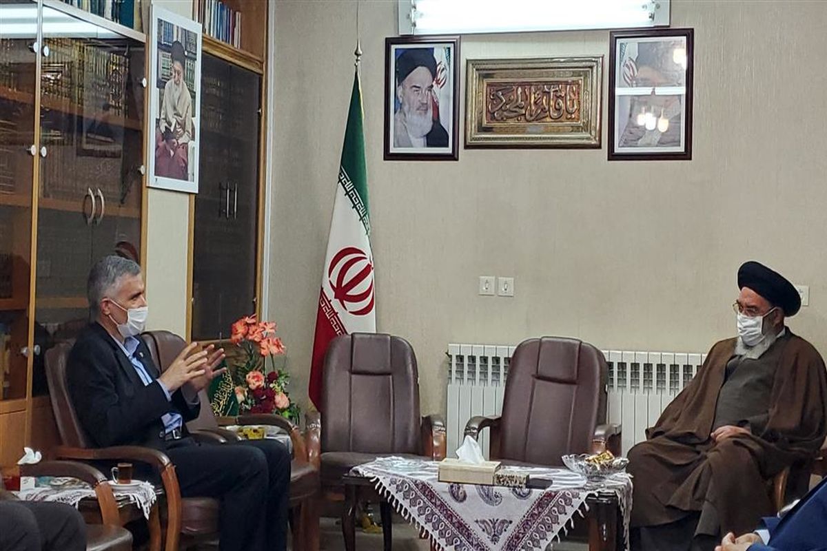 ذوب آهن اصفهان1