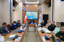 شعبه خاص رسیدگی به جرائم پدافند غیرعامل در دادگستری هرمزگان ایجاد می شود 