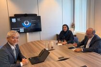 همکاری و تبادل تجربیات ایران و آسیا-اقیانوسیه در حوزه گمرک هوشمند