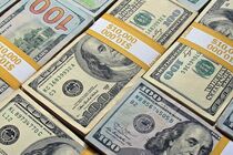 قیمت ارز امروز در بازار آزاد تهران ۱۲ مرداد ۱۴۰۲ / قیمت دلار 500,700 ریال است