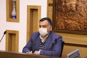 بهره مندی بهینه از منابع راه برون رفت از چالش هاست