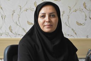 پیشگیری از ولادت ۳۰۰ تا ۶۰۰ کودک معلول در خراسان رضوی در هر سال