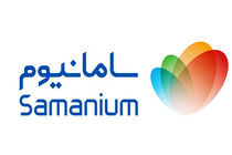تبدیل امتیاز به وجه نقد با کارت سامانیوم

