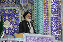 دفتر امام جمعه قم در مصلی قدس پاسخگوی مردم خواهد بود