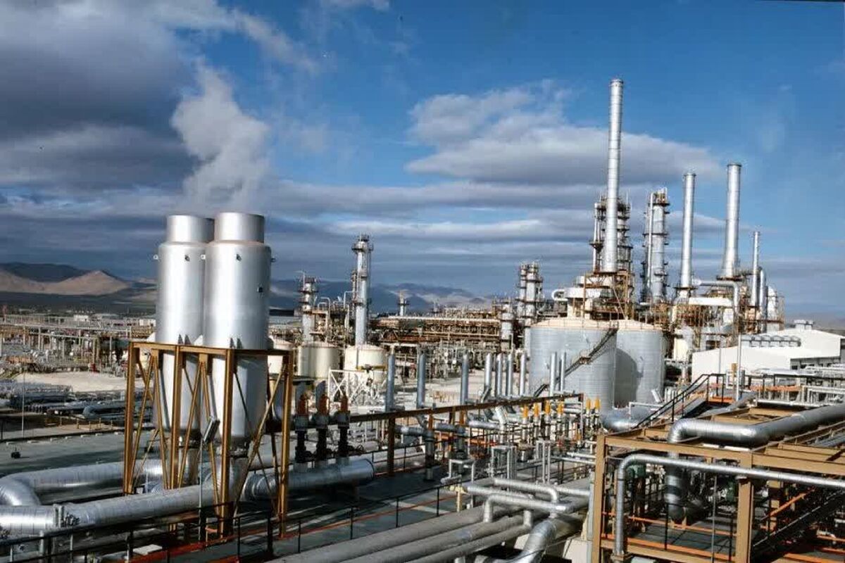 اشتغال زایی 