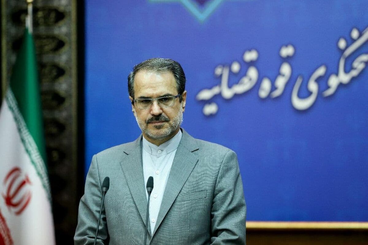 ذبیح الله خدائیان