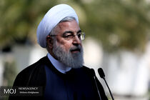 وقتی ما تهدید کردیم، لحن و برنامه آمریکایی ها تغییر یافت