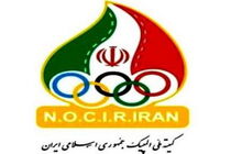  کمیته ملی المپیک شهادت سردار قاسم سلیمانی را تسلیت گفت