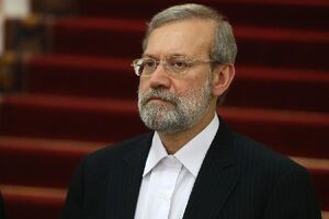 مشاور رئیس مجلس و مدیرکل دفتر هیات رئیسه منصوب شد