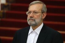 مشاور رئیس مجلس و مدیرکل دفتر هیات رئیسه منصوب شد