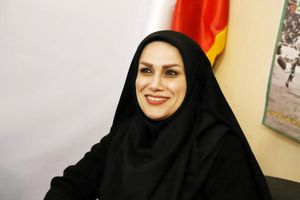 آغاز طرح بهارانه کتاب در مازندران