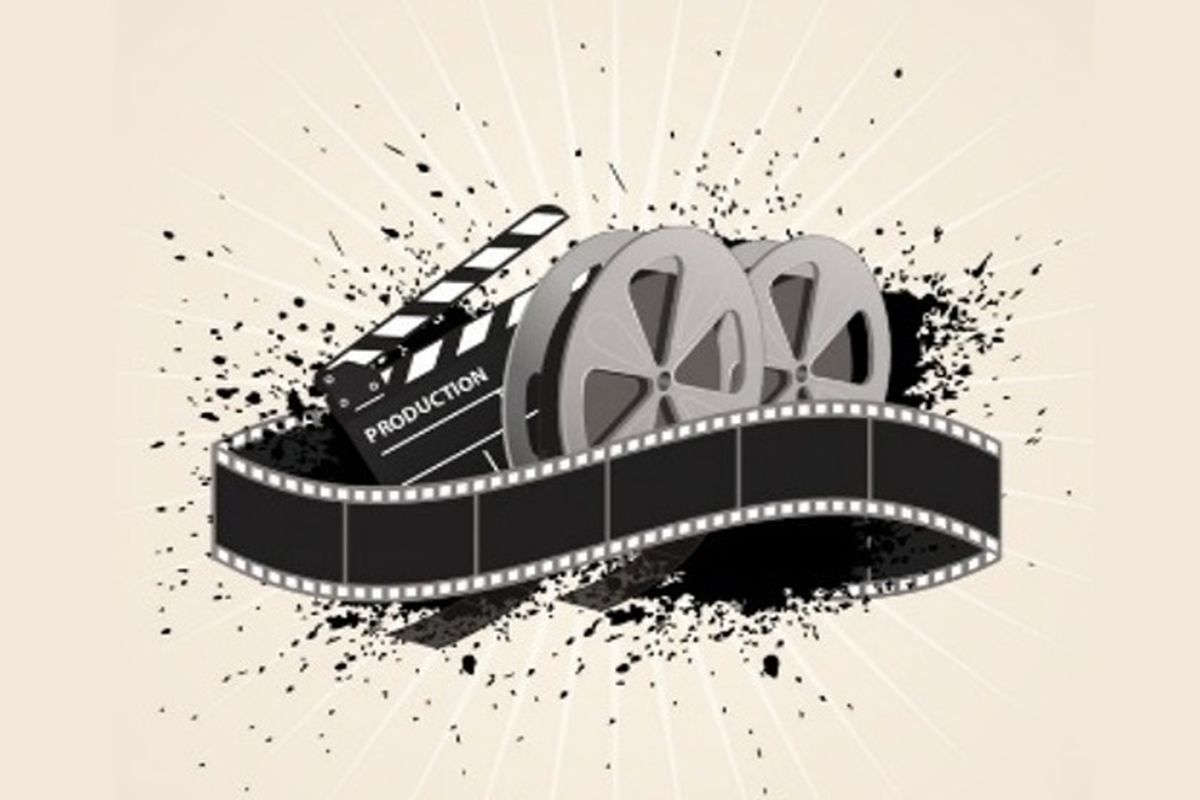 پروانه ساخت