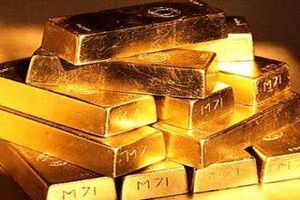 افزایش ۳۰ هزار تومانی، قیمت سکه را واقعی کرد