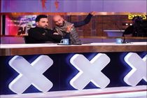 زمان پخش قسمت دوم راستی آزمایی برنامه عصر جدید مشخص شد