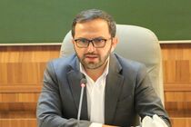 تأمین مالی 133 همتی در چهار ماهه نخست سال؛ رویکرد هدفمند بانک کشاورزی برای تضمین امنیت غذایی