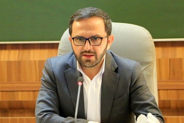 طرح جدید اعتباری بانک کشاورزی برای تأمین نهاده و حمایت از واحدهای تولیدی