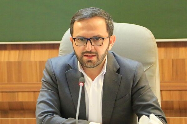 تأمین مالی 133 همتی در چهار ماهه نخست سال؛ رویکرد هدفمند بانک کشاورزی برای تضمین امنیت غذایی