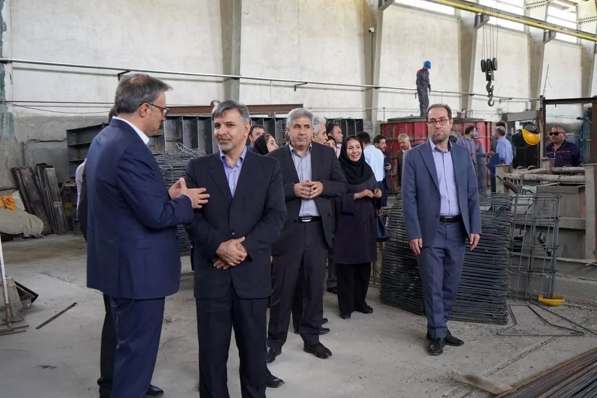محمدی