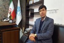 شهید سید مرتضی آوینی از پدیده های هنر انقلاب اسلامی است