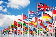 مروری بر مهمترین اخبار بین الملل یکشنبه 14 بهمن ماه 1397