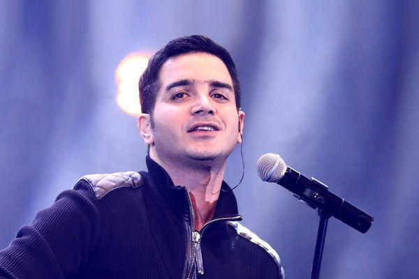 استقبال بی‌نظیر از کنسرت محسن یگانه ادامه دارد