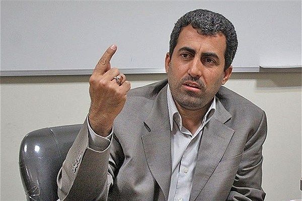 ارائه بسته های حمایتی برای پوشش بخشی از کاهش قدرت خرید مردم