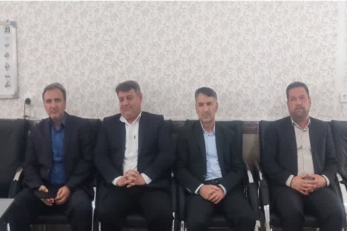 زبنیوند