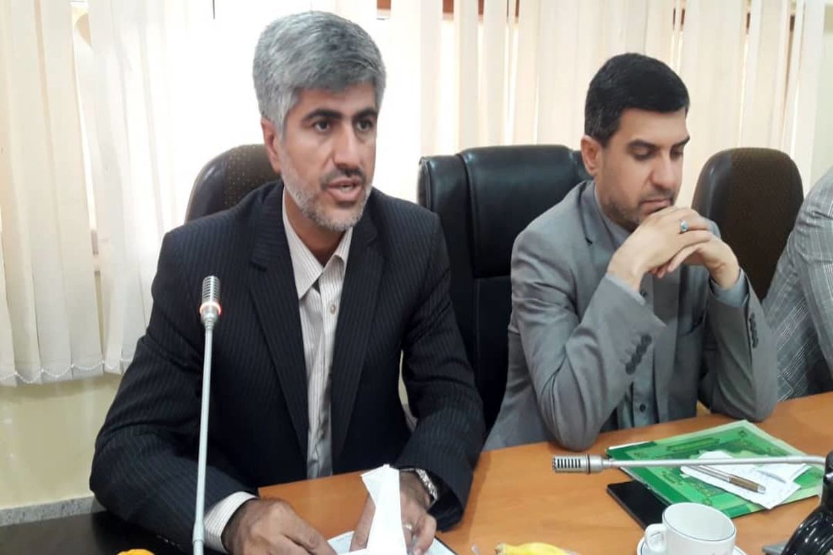 سید شمس الدین حسینی قتالی