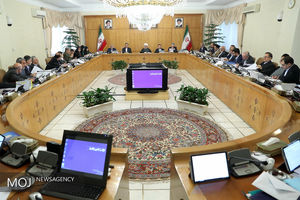 تعیین تکلیف دولت برای استخدام رسمی کارمندان پیمانی