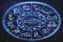 فال عطسه دوشنبه ۵ تیر ۱۴۰۲ / عطسه کردن در ساعات مشخص چه پیامی دارد؟