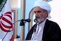 وحدت و انسجام کشور بی نظیر است
