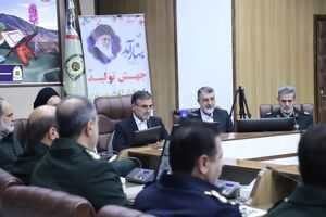 در زمان یک طرفه شدن جاده چالوس ، 70 روستا دچار مشکل می شوند