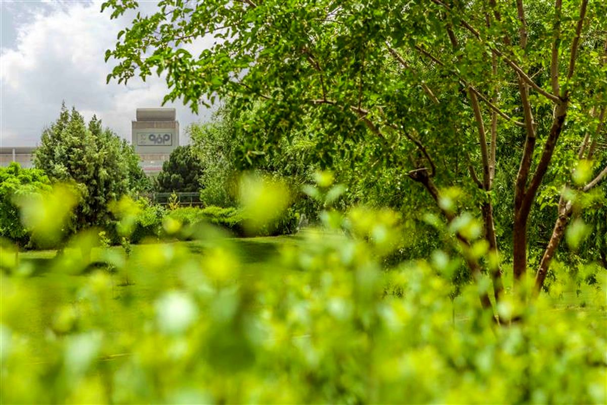 فولاد مبارکه اصفهان