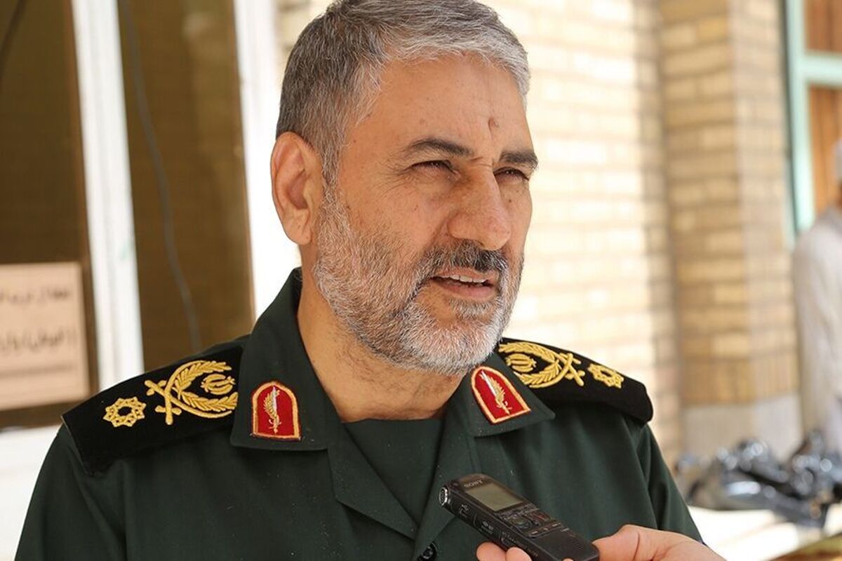 اربعین