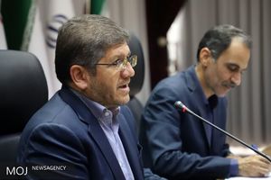 سازمان نوسازی مدارس دارای قوی‌ترین ظرفیت فنی و مهندسی است