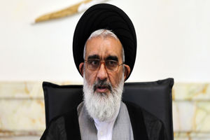 سیاسی شدن، آسیب ترویج سبک زندگی اسلامی است