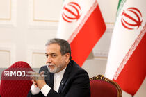 ایران و ژاپن محور مقابله با تسلیحات کشتار جمعی و پیشگامان خلع سلاح جهانی شوند