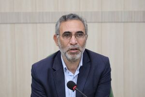 پیمانکاران بومی در اولویت اجرای پروژه‌های عمرانی اردبیل هستند