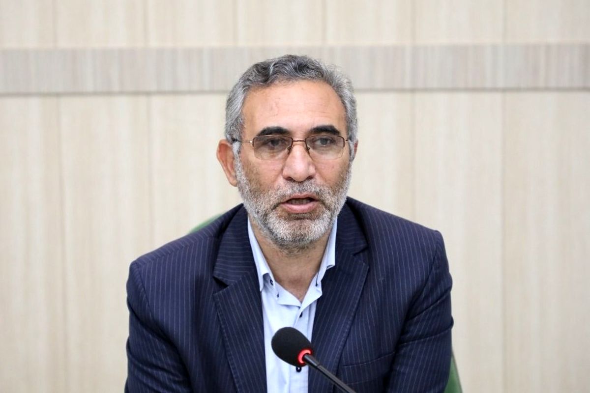 میرجعفریان اردبیل