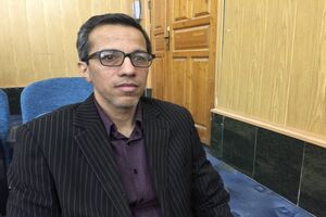 خسارت240 میلیارد ریالی به پروژه های عمرانی بخش کشاورزی میناب 