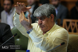 برنامه‌ روز تهران در شأن تهران، ایران و مدیریت شهری و شهروندان نبود