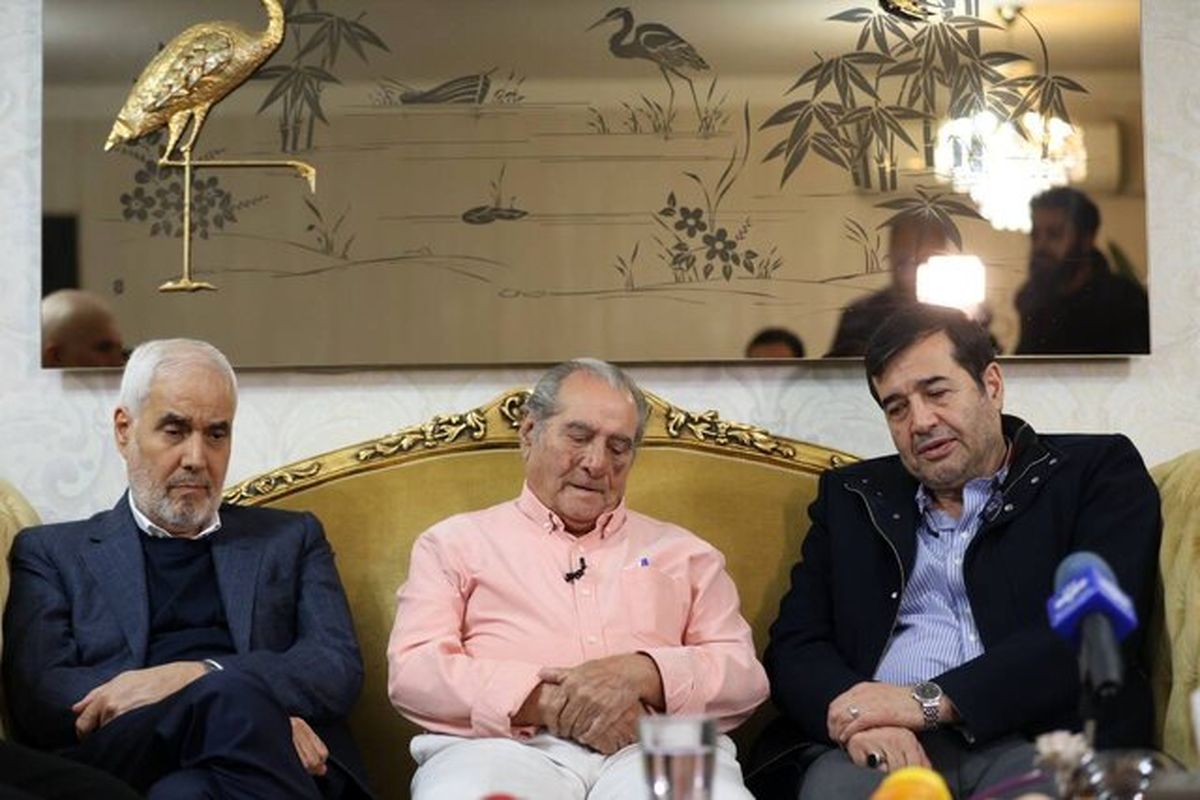 وزیر ورزش و جوانان