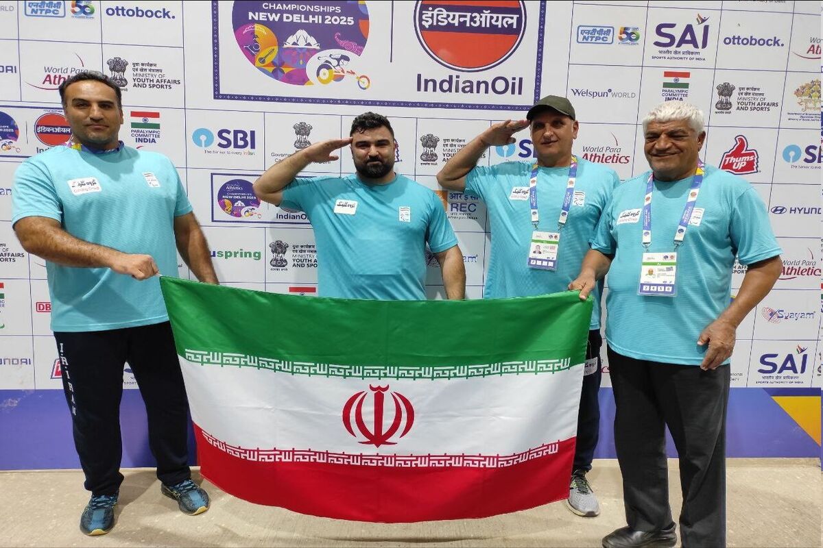 یاسین خسروی