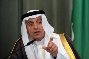دست از حمایت اسد بردارید!